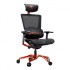 Cougar Argo Ergonomic Gaming Chair